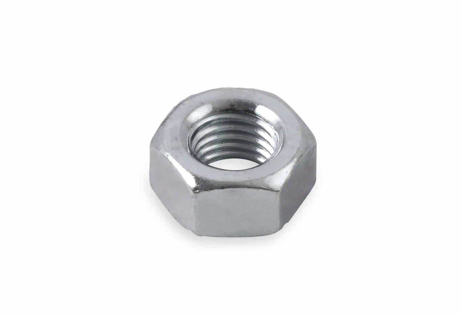 Mr. Gasket Carburetor Studs - 62